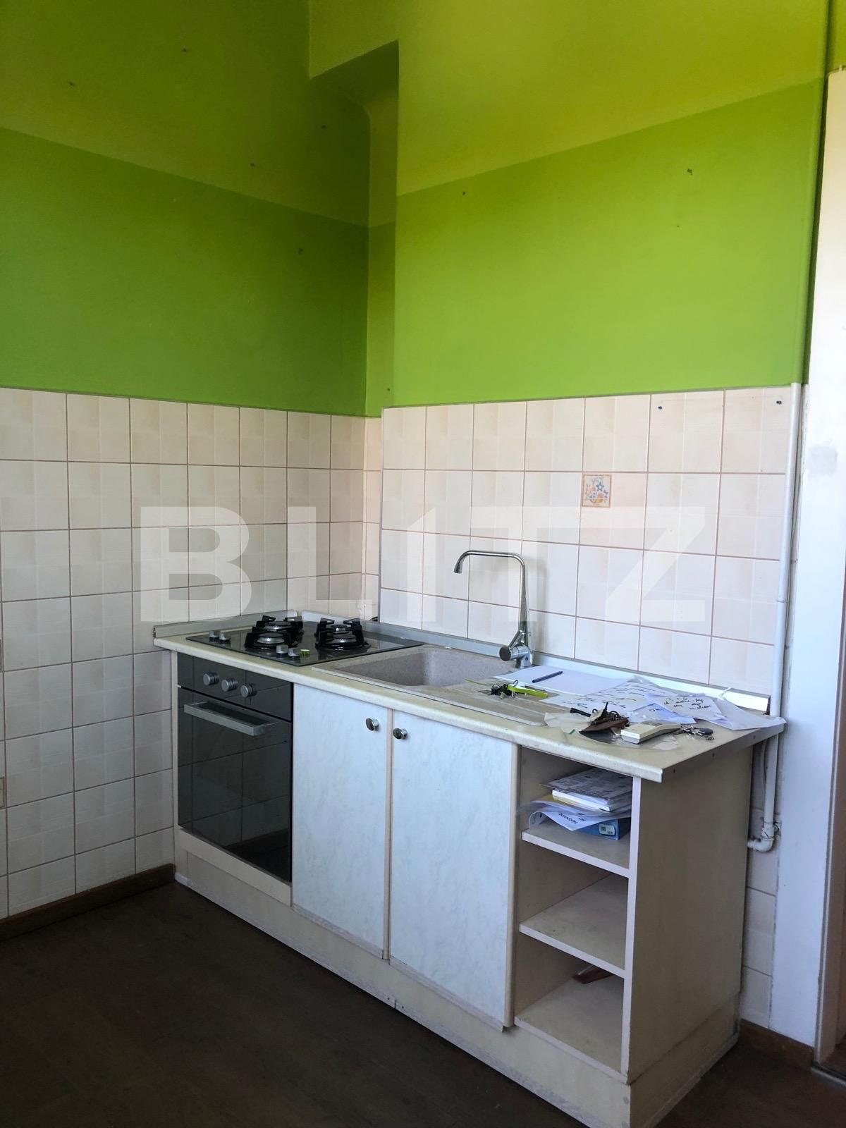 Apartament de vânzare 3 camere Central - 71301AV | BLITZ Cluj-Napoca | Poza7