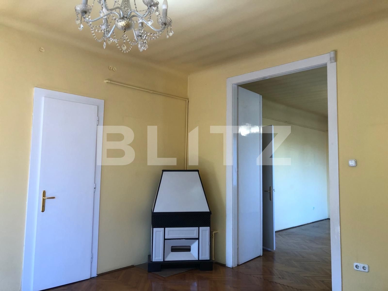 Apartament de vânzare 3 camere Central - 71301AV | BLITZ Cluj-Napoca | Poza14