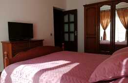 Apartament 3 camere, 66mp, zona strazii Porii!