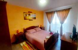 Apartament 3 camere, 66mp, zona strazii Porii!