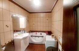 Apartament 3 camere, 66mp, zona strazii Porii!