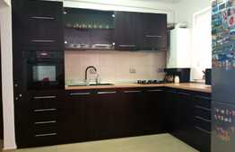 Apartament 3 camere, 66mp, zona strazii Porii!