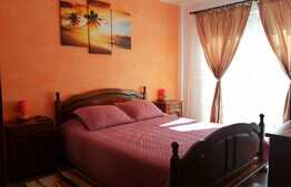 Apartament 3 camere, 66mp, zona strazii Porii!