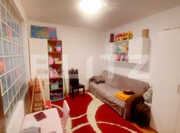 Apartament de vânzare 2 camere Floreşti - 71302AV | BLITZ Cluj-Napoca | Poza7