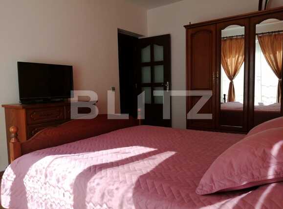 Apartament de vânzare 2 camere Floreşti - 71302AV | BLITZ Cluj-Napoca | Poza5