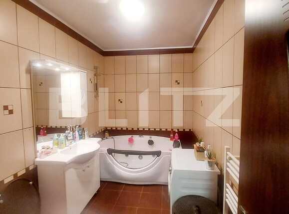 Apartament de vânzare 2 camere Floreşti - 71302AV | BLITZ Cluj-Napoca | Poza8