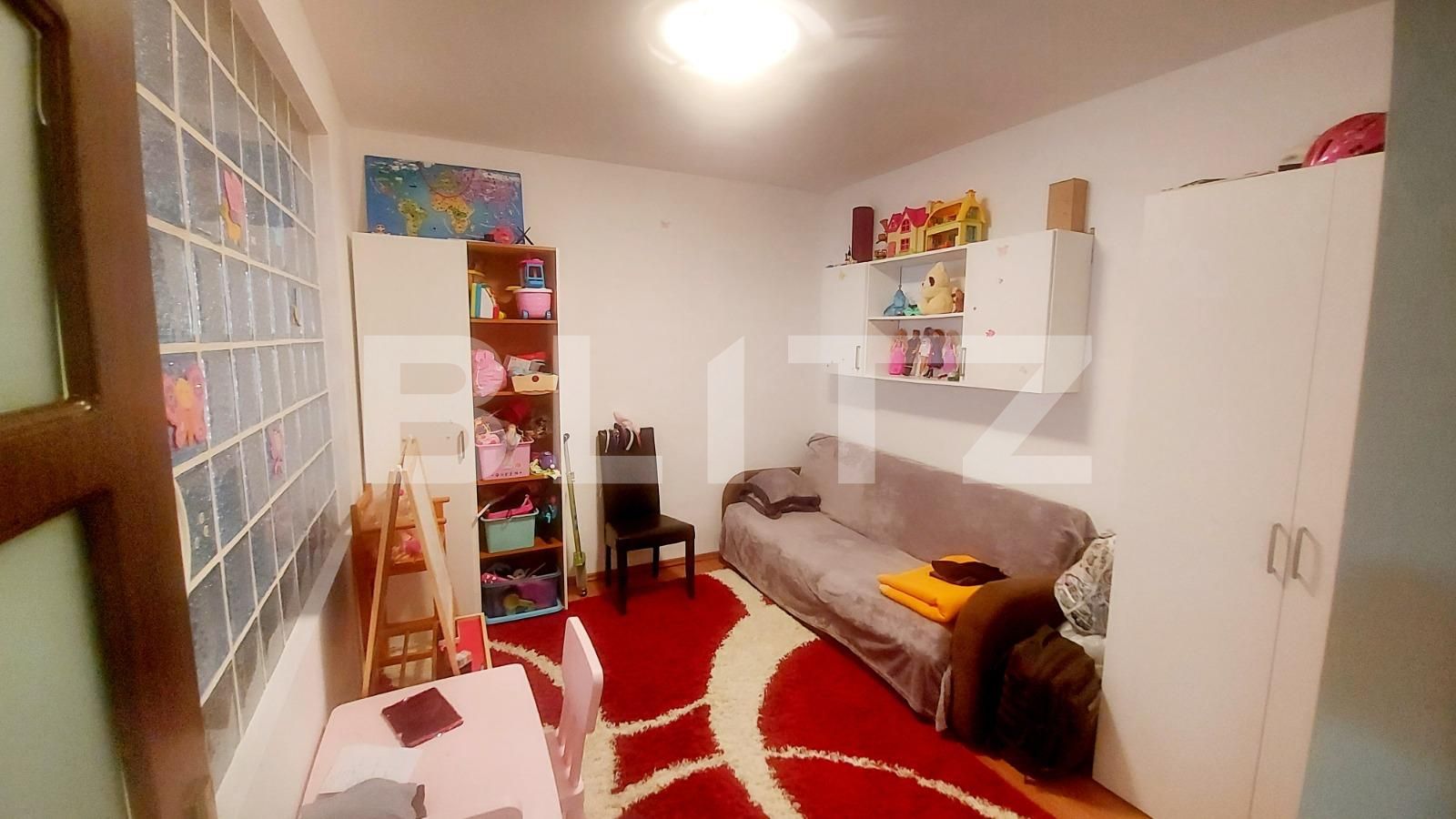 Apartament de vânzare 2 camere Floreşti - 71302AV | BLITZ Cluj-Napoca | Poza7