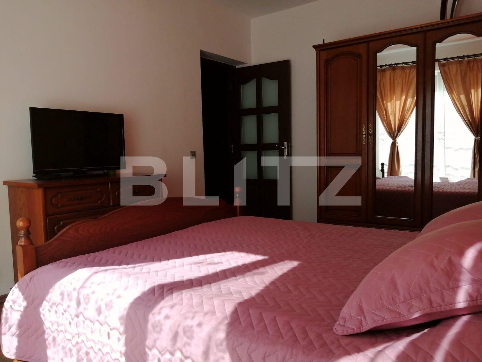 Apartament de vânzare 2 camere Floreşti - 71302AV | BLITZ Cluj-Napoca | Poza5