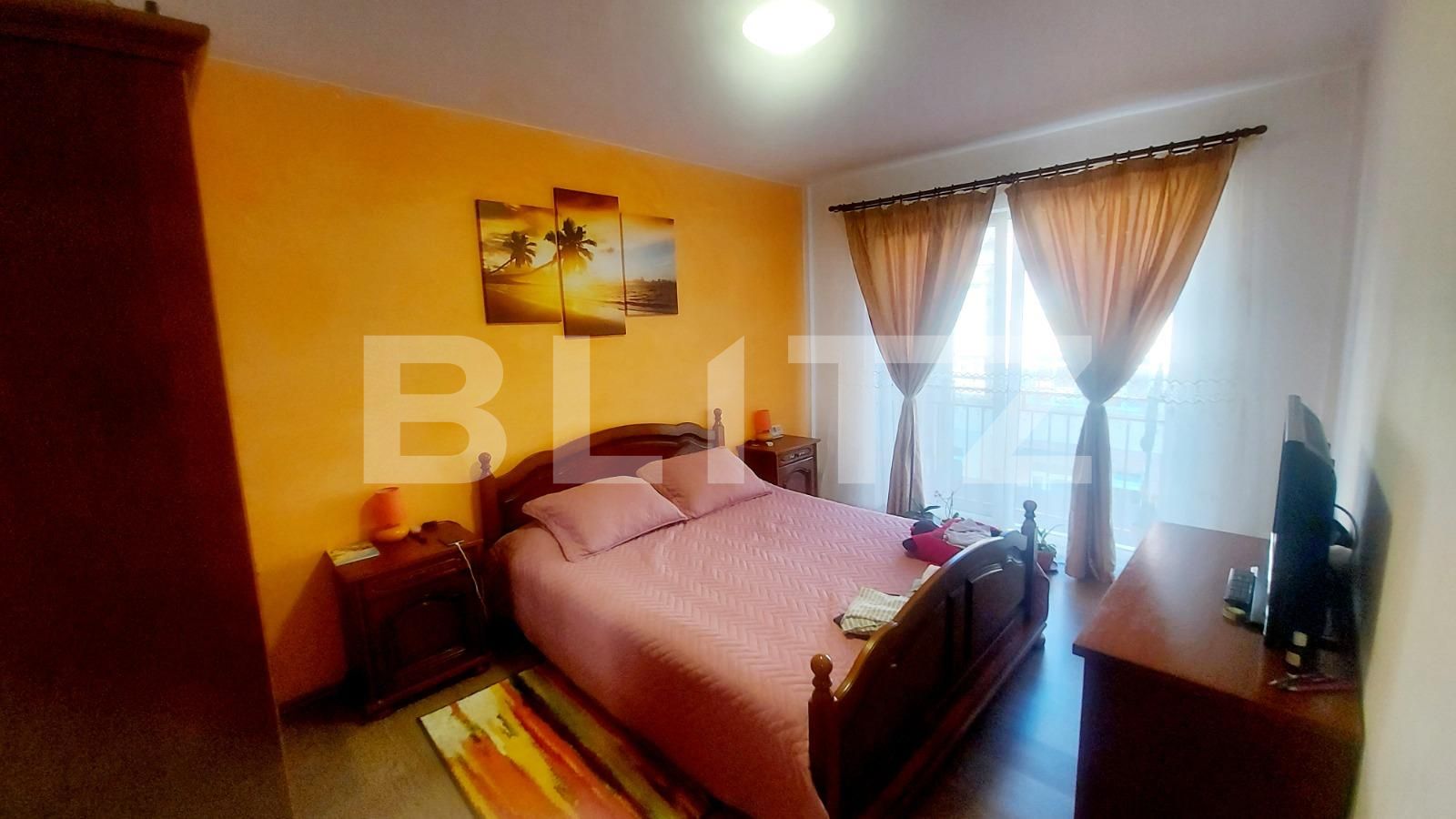 Apartament de vânzare 2 camere Floreşti - 71302AV | BLITZ Cluj-Napoca | Poza4