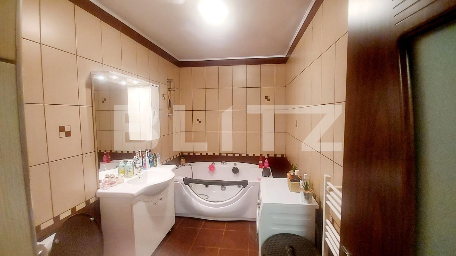 Apartament de vânzare 2 camere Floreşti - 71302AV | BLITZ Cluj-Napoca | Poza8