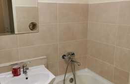 Apartament 2 camere semidecomandate in Gheorgheni!