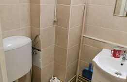 Apartament 2 camere semidecomandate in Gheorgheni!