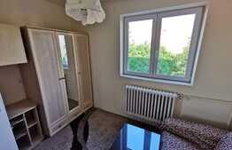 Apartament 2 camere semidecomandate in Gheorgheni!