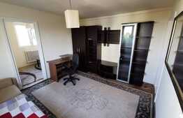 Apartament 2 camere semidecomandate in Gheorgheni!