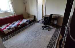 Apartament 2 camere semidecomandate in Gheorgheni!