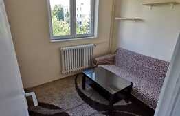 Apartament 2 camere semidecomandate in Gheorgheni!