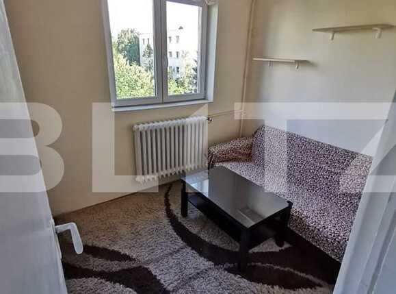 Apartament de vânzare 2 camere Gheorgheni - 71305AV | BLITZ Cluj-Napoca | Poza3