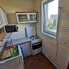 Apartament de vânzare 2 camere Gheorgheni - 71305AV - Poza 1 din 8 | BLITZ Cluj-Napoca | Poza5