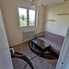 Apartament de vânzare 2 camere Gheorgheni - 71305AV - Poza 1 din 8 | BLITZ Cluj-Napoca | Poza3