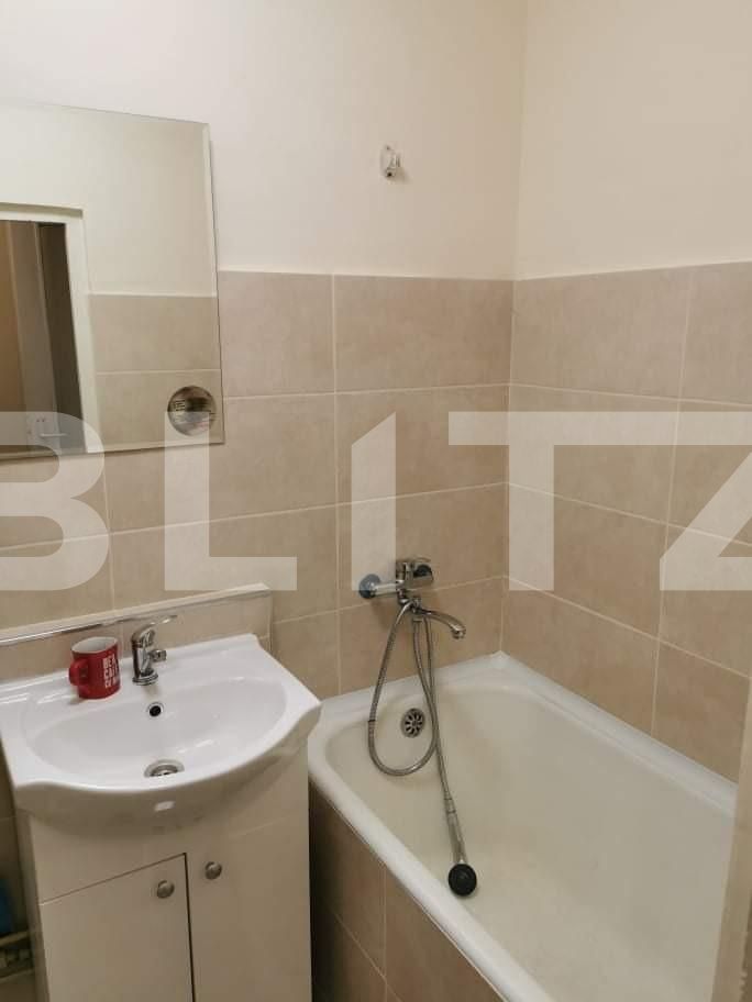 Apartament de vânzare 2 camere Gheorgheni - 71305AV | BLITZ Cluj-Napoca | Poza7