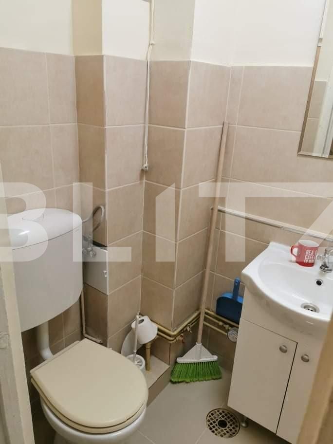 Apartament de vânzare 2 camere Gheorgheni - 71305AV | BLITZ Cluj-Napoca | Poza6