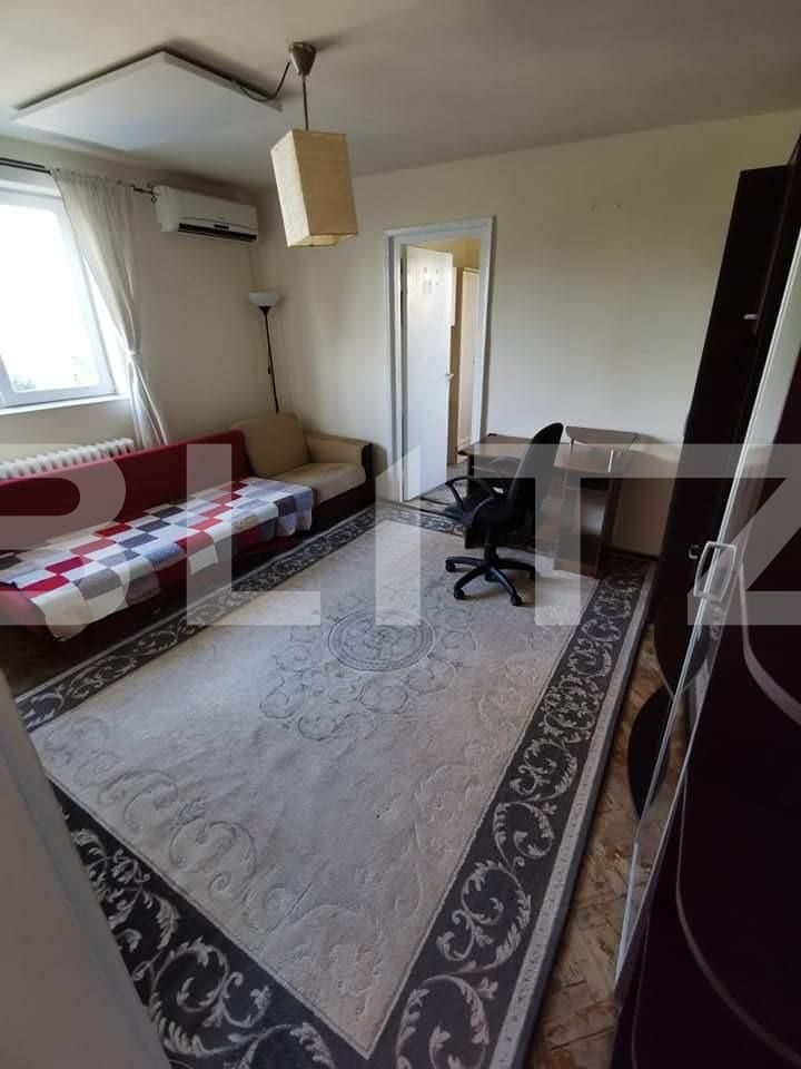 Apartament de vânzare 2 camere Gheorgheni - 71305AV | BLITZ Cluj-Napoca | Poza2