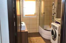 Apartament 2 camere, 58 mp, zona linistita!