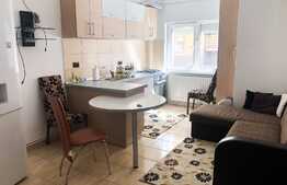 Apartament 2 camere, 58 mp, zona linistita!