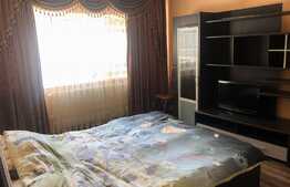 Apartament 2 camere, 58 mp, zona linistita!