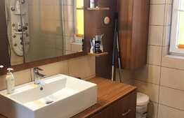 Apartament 2 camere, 58 mp, zona linistita!