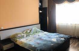 Apartament 2 camere, 58 mp, zona linistita!