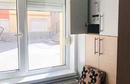 Apartament 2 camere, 58 mp, zona linistita!