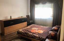 Apartament 2 camere, 58 mp, zona linistita!