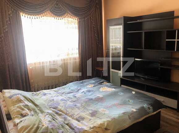 Apartament de vânzare 3 camere Europa - 71306AV | BLITZ Cluj-Napoca | Poza7