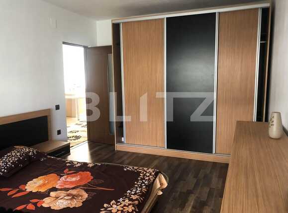 Apartament de vânzare 3 camere Europa - 71306AV | BLITZ Cluj-Napoca | Poza5