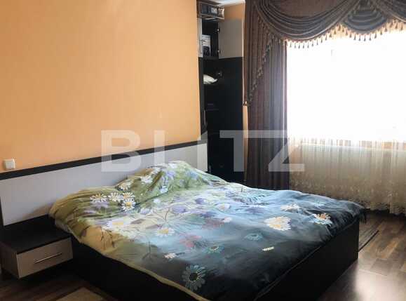 Apartament de vânzare 3 camere Europa - 71306AV | BLITZ Cluj-Napoca | Poza6