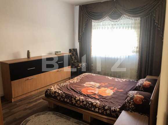 Apartament de vânzare 3 camere Europa - 71306AV | BLITZ Cluj-Napoca | Poza4
