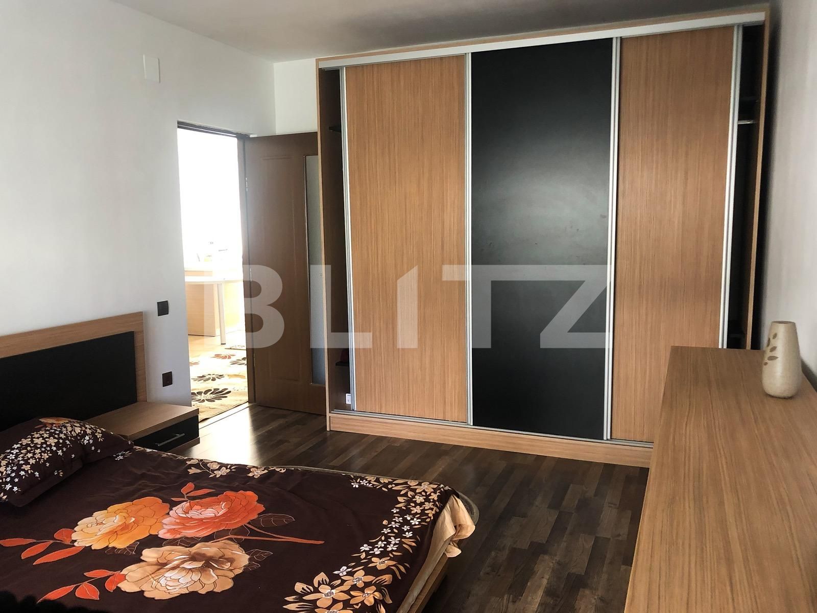 Apartament de vânzare 3 camere Europa - 71306AV | BLITZ Cluj-Napoca | Poza5