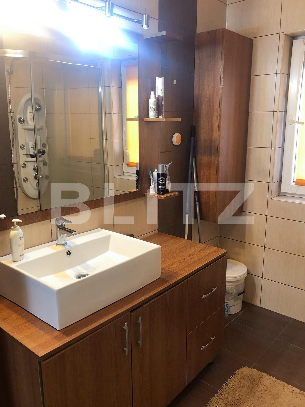 Apartament de vânzare 3 camere Europa - 71306AV | BLITZ Cluj-Napoca | Poza9