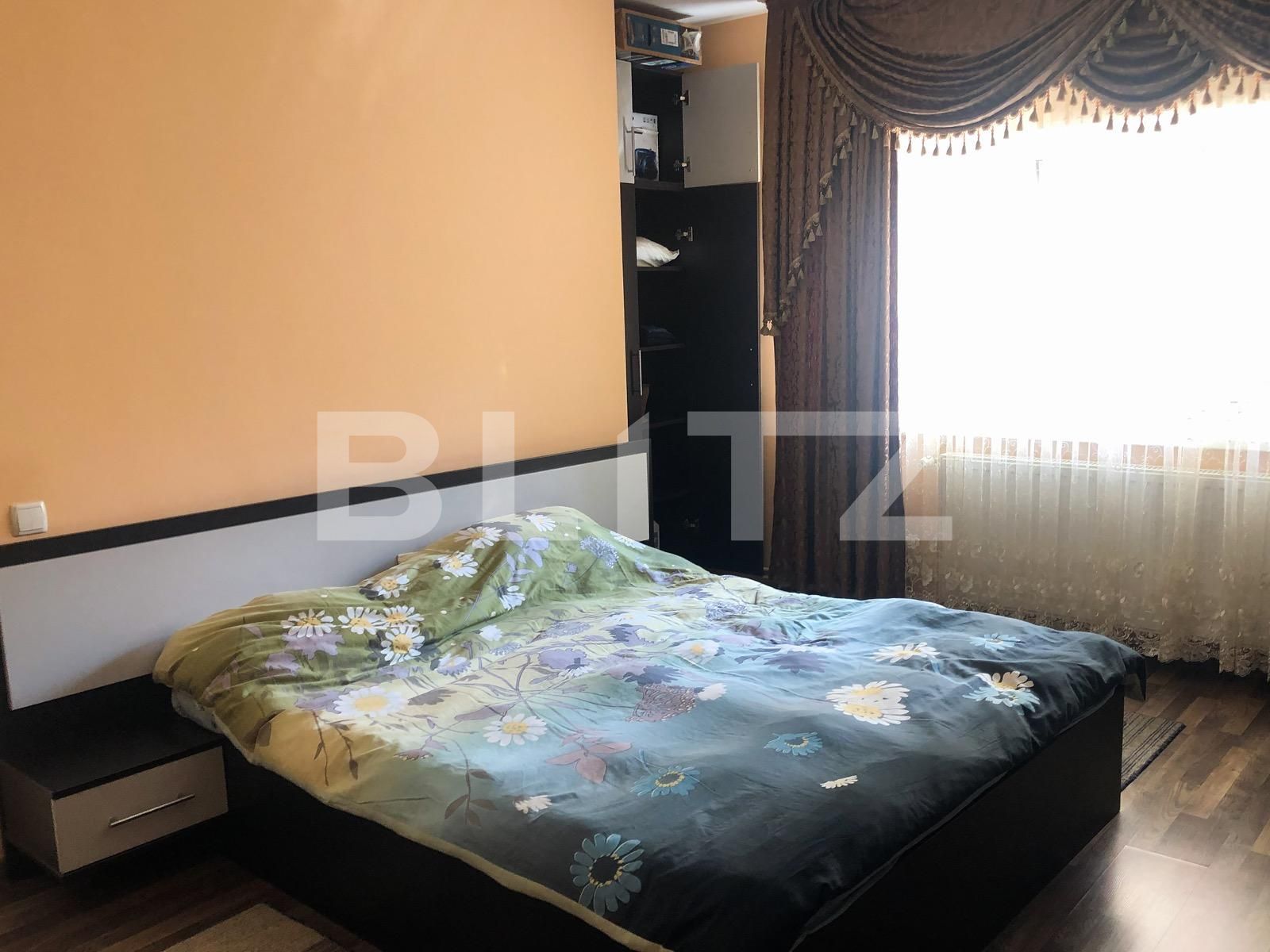 Apartament de vânzare 3 camere Europa - 71306AV | BLITZ Cluj-Napoca | Poza6