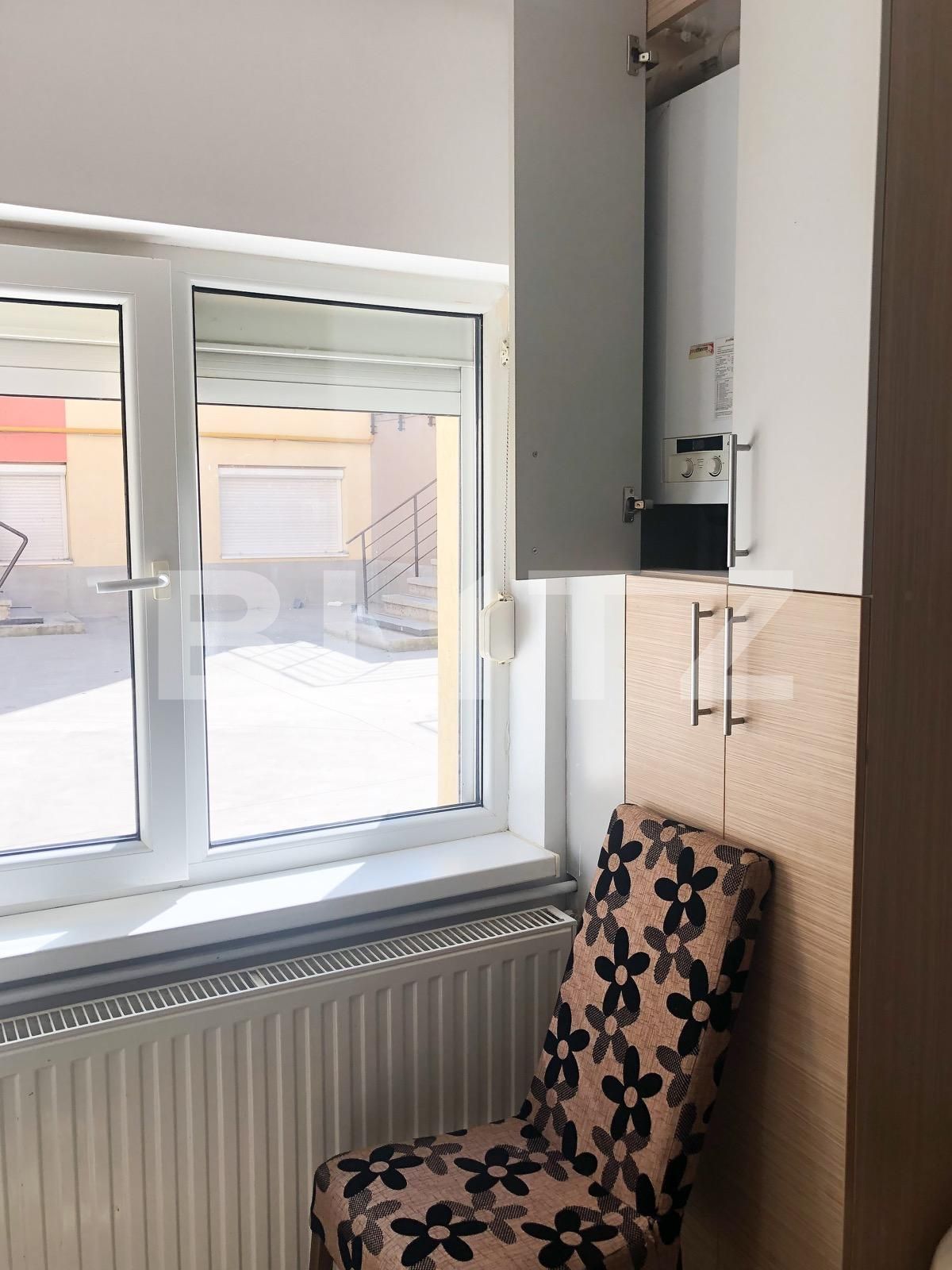 Apartament de vânzare 3 camere Europa - 71306AV | BLITZ Cluj-Napoca | Poza3