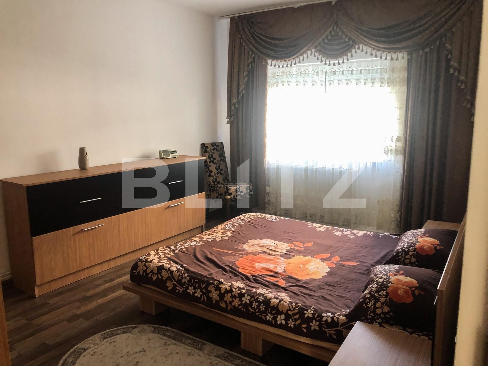 Apartament de vânzare 3 camere Europa - 71306AV | BLITZ Cluj-Napoca | Poza4