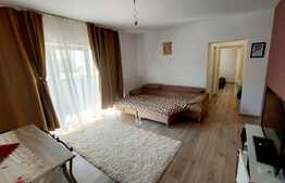 Apartament 2 camere, etaj 1, zona strazii Teilor!