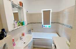 Apartament 2 camere, etaj 1, zona strazii Teilor!