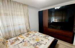 Apartament 2 camere, etaj 1, zona strazii Teilor!