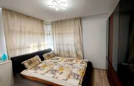 Apartament 2 camere, etaj 1, zona strazii Teilor!