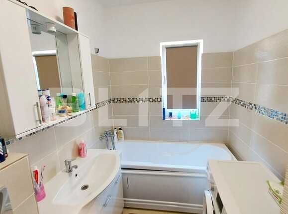 Apartament de vânzare 2 camere Floreşti - 71307AV | BLITZ Cluj-Napoca | Poza6