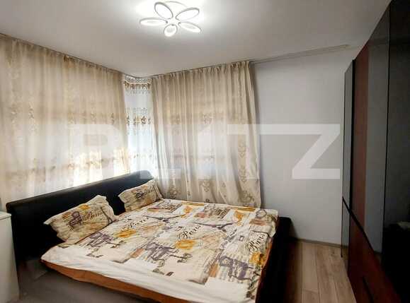 Apartament de vânzare 2 camere Floreşti - 71307AV | BLITZ Cluj-Napoca | Poza3