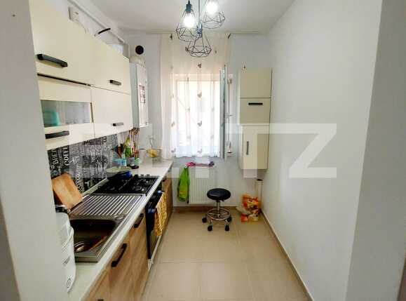 Apartament de vânzare 2 camere Floreşti - 71307AV | BLITZ Cluj-Napoca | Poza5