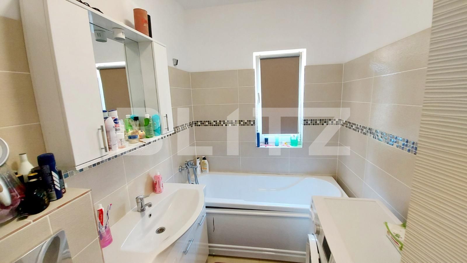 Apartament de vânzare 2 camere Floreşti - 71307AV | BLITZ Cluj-Napoca | Poza6